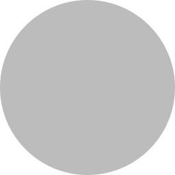 Light-Gray Light-Gray