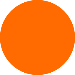 Orange Orange