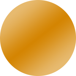 Translucent-Natural Translucent-Natural