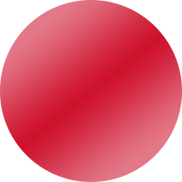 Translucent-Red Translucent-Red