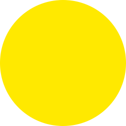 Yellow Yellow