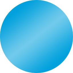 Translucent-Blue Translucent-Blue