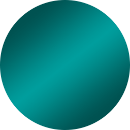 Translucent-Green Translucent-Green