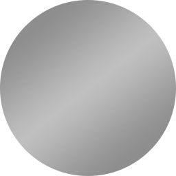 Translucent-Natural Translucent-Natural